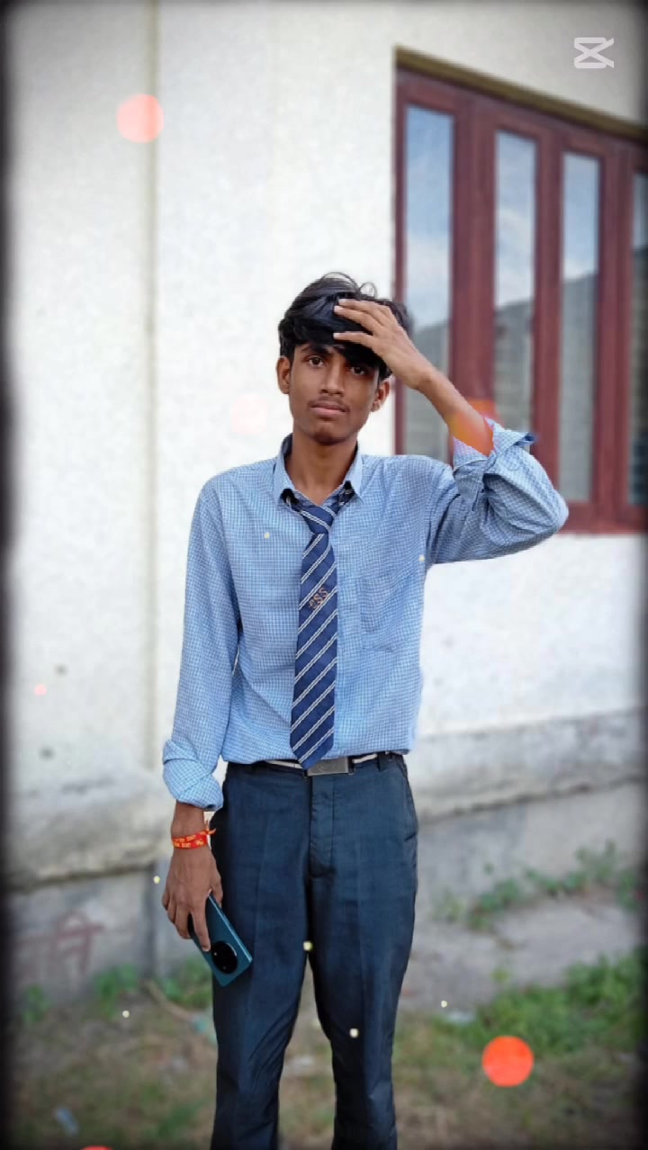 @❤️ ARMY 🪖 Boy..🙂