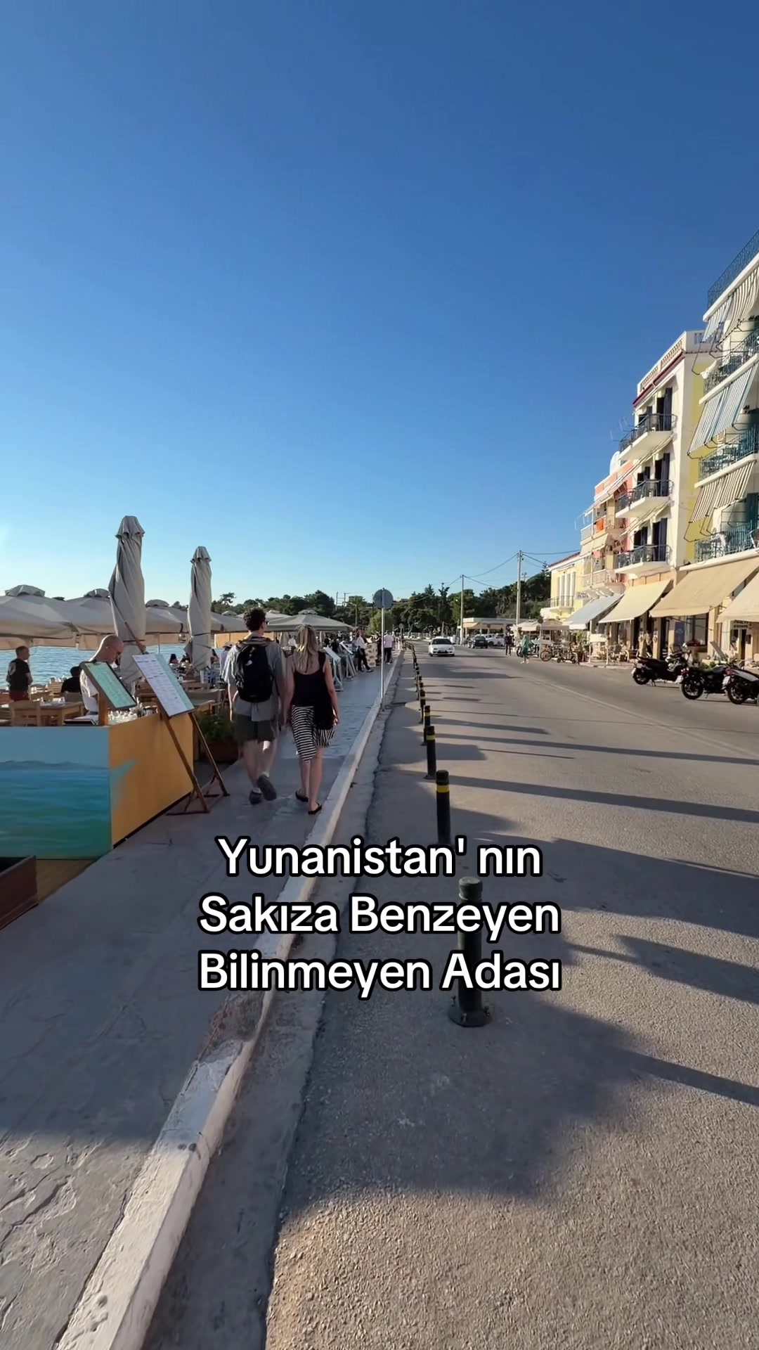 @İzmir Gurmesi Emre Ko&ccedil;ak