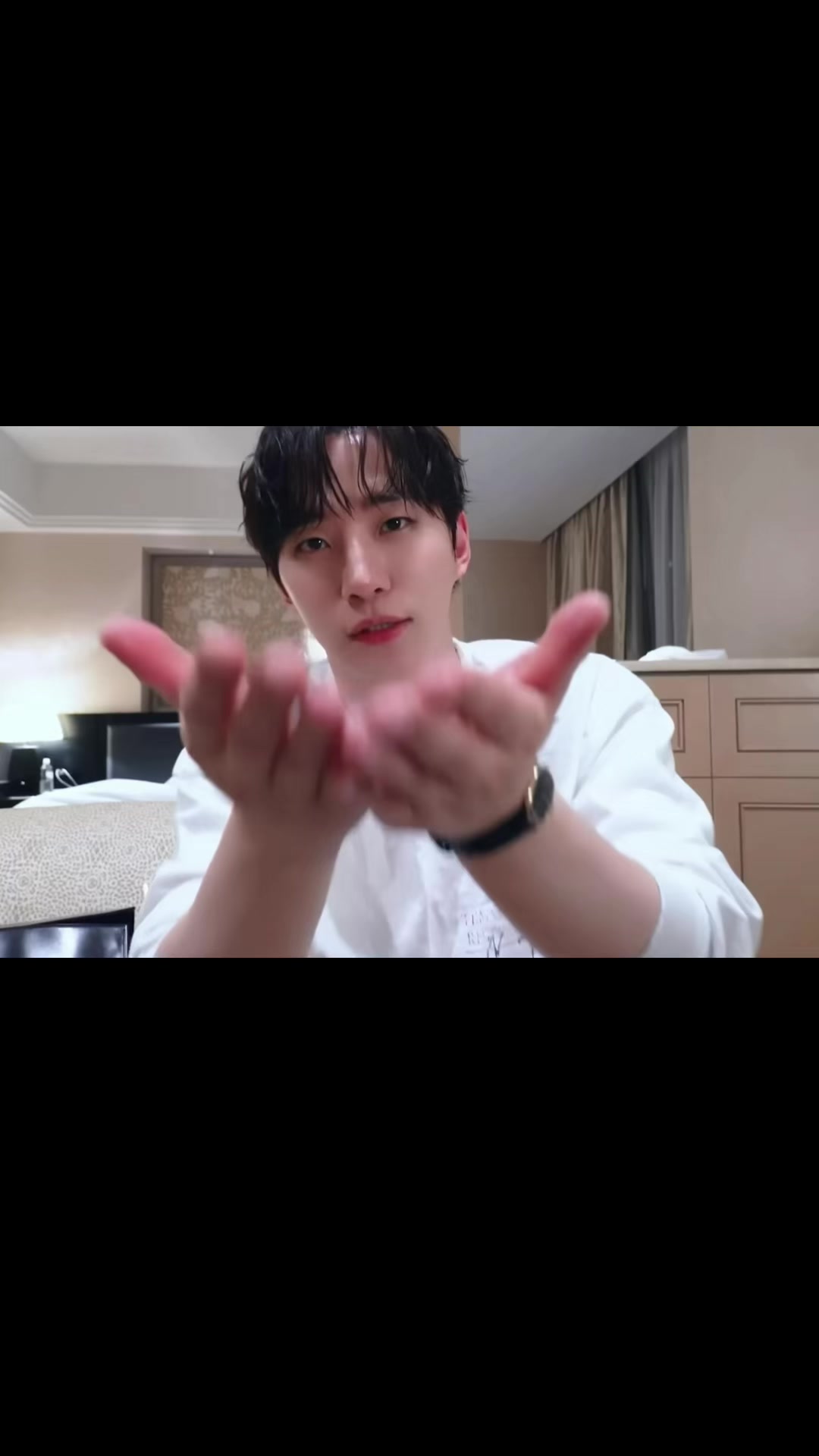 @leejunhobr.mydream