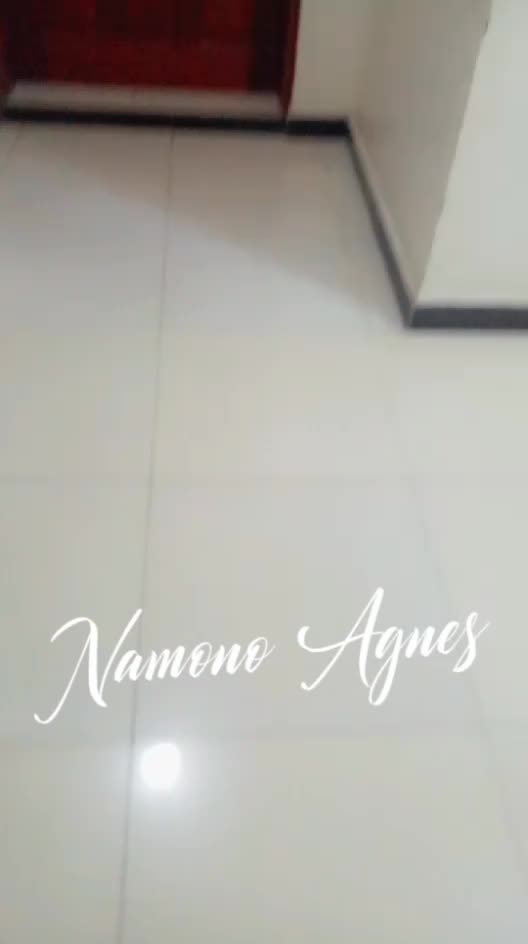 @Agnes