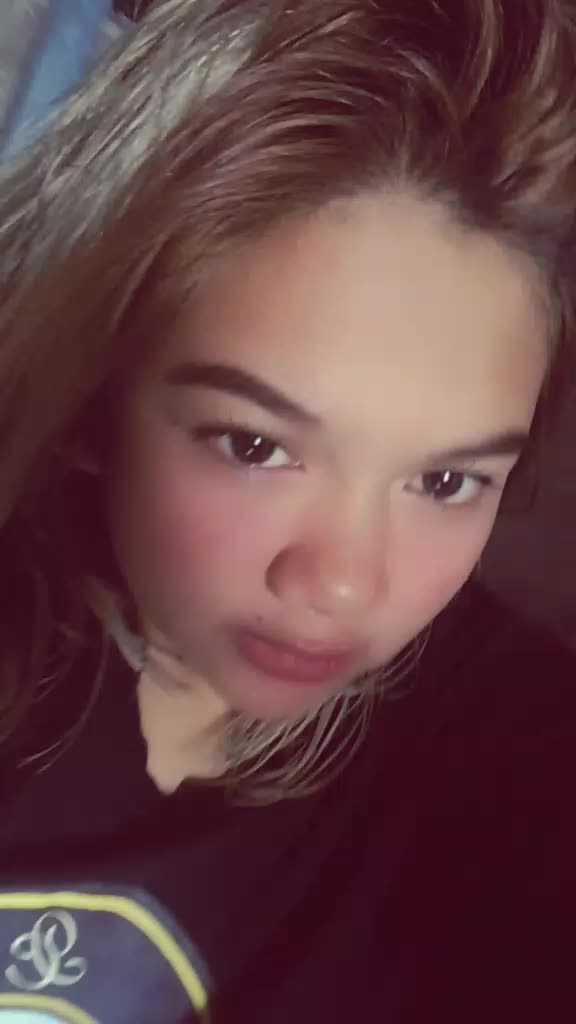 @imabbyaltar