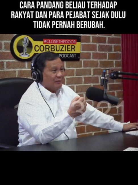 @Tumgrd