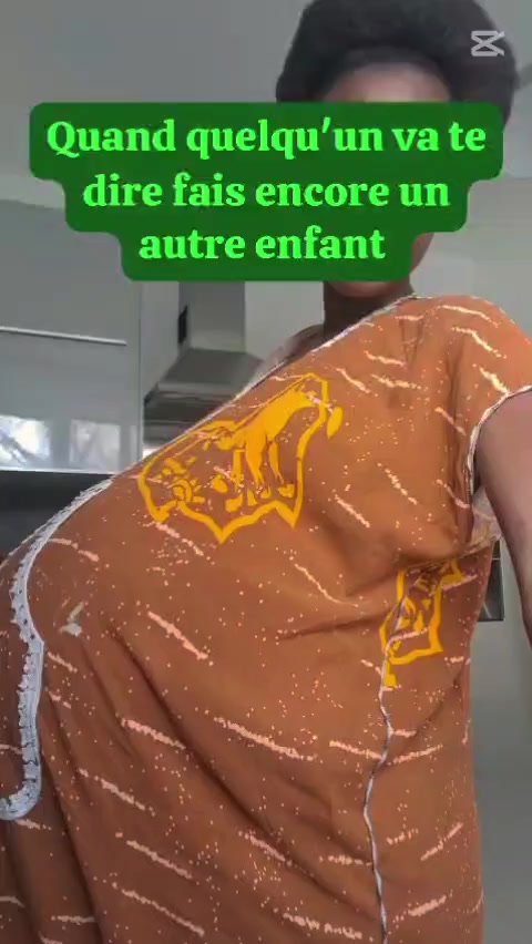 @les triplés 💙💙💙