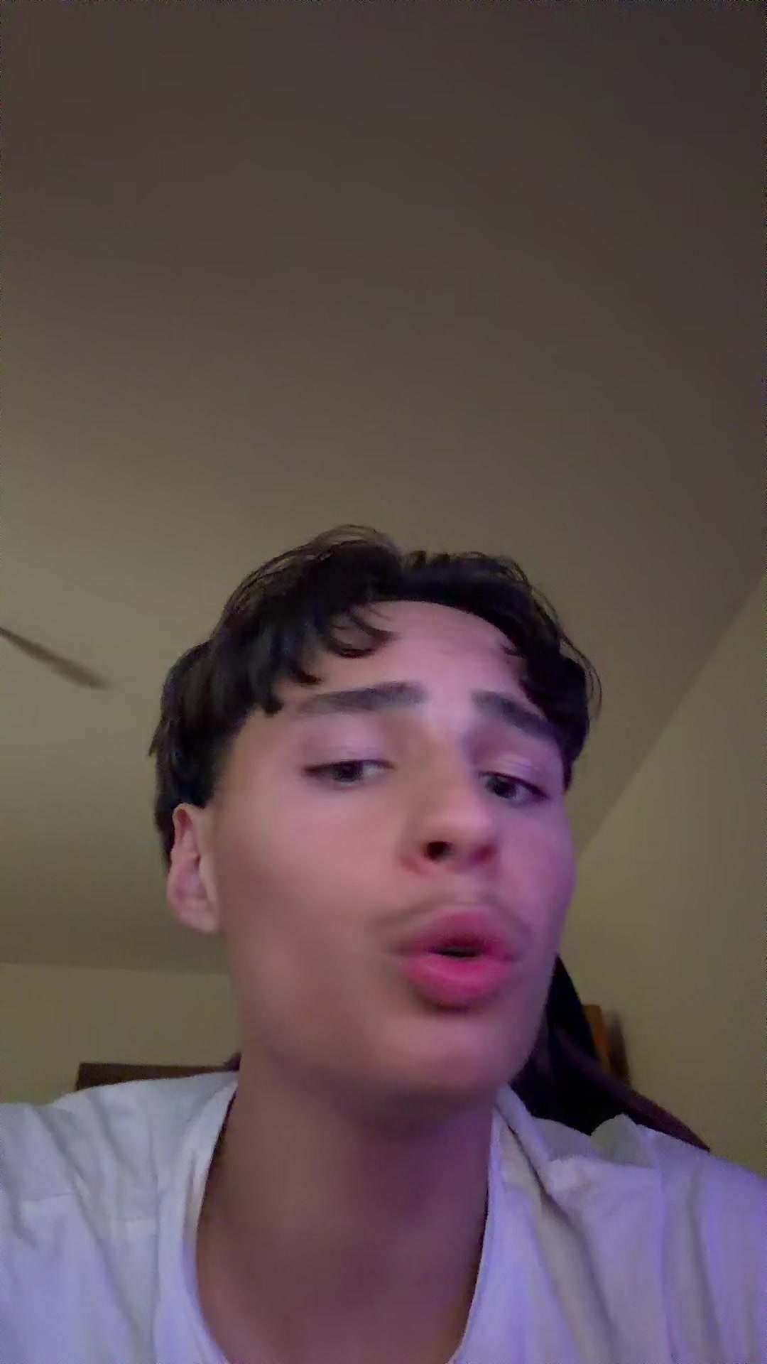 @Mazz