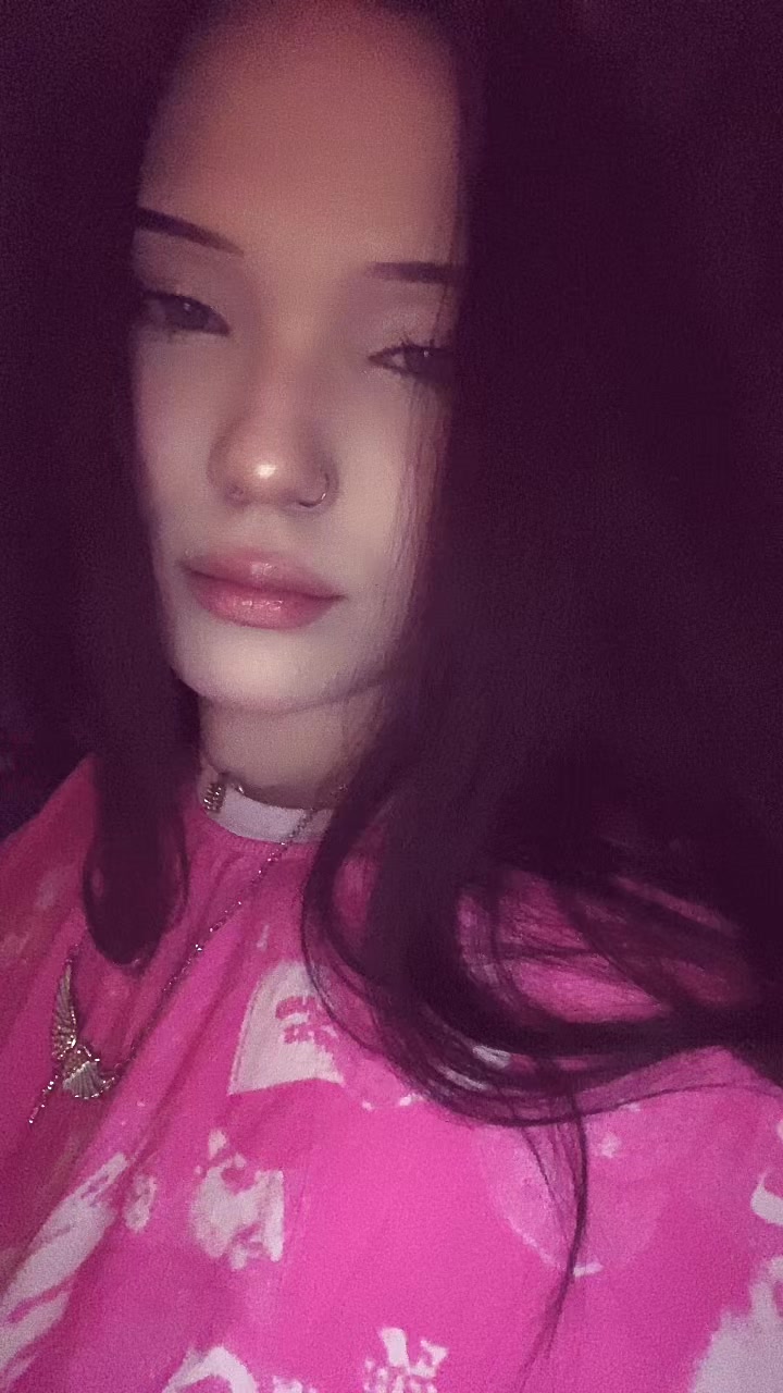 @г о л о в а