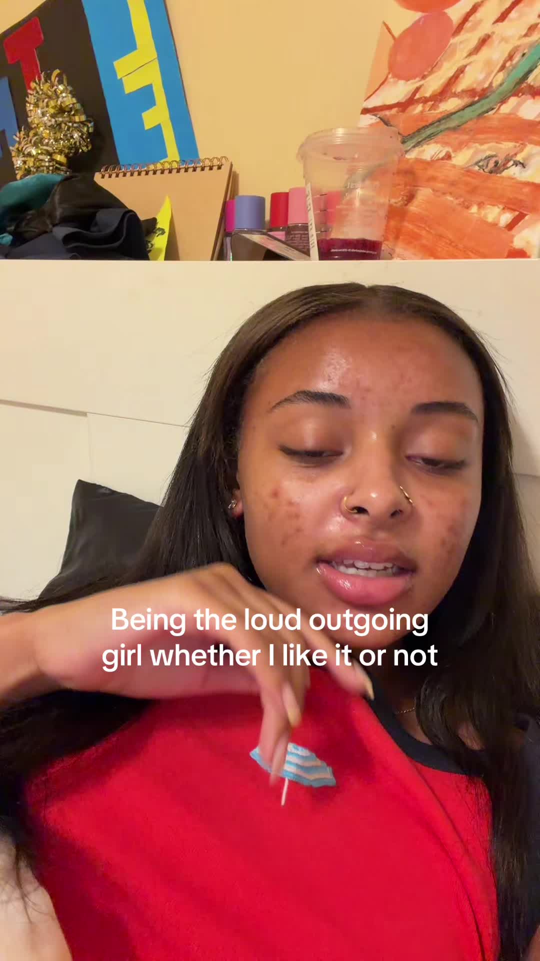 @cheekygirlforyou