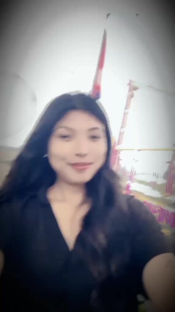 @🦋.....🤗❤️