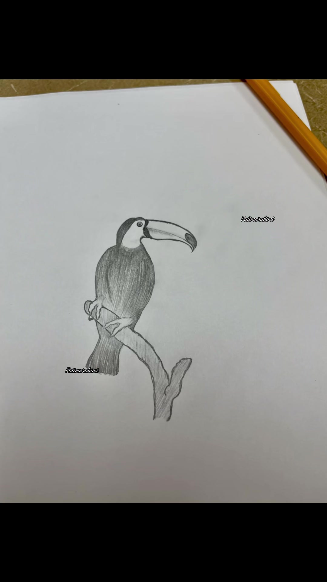 @Sیmیn idol_0016