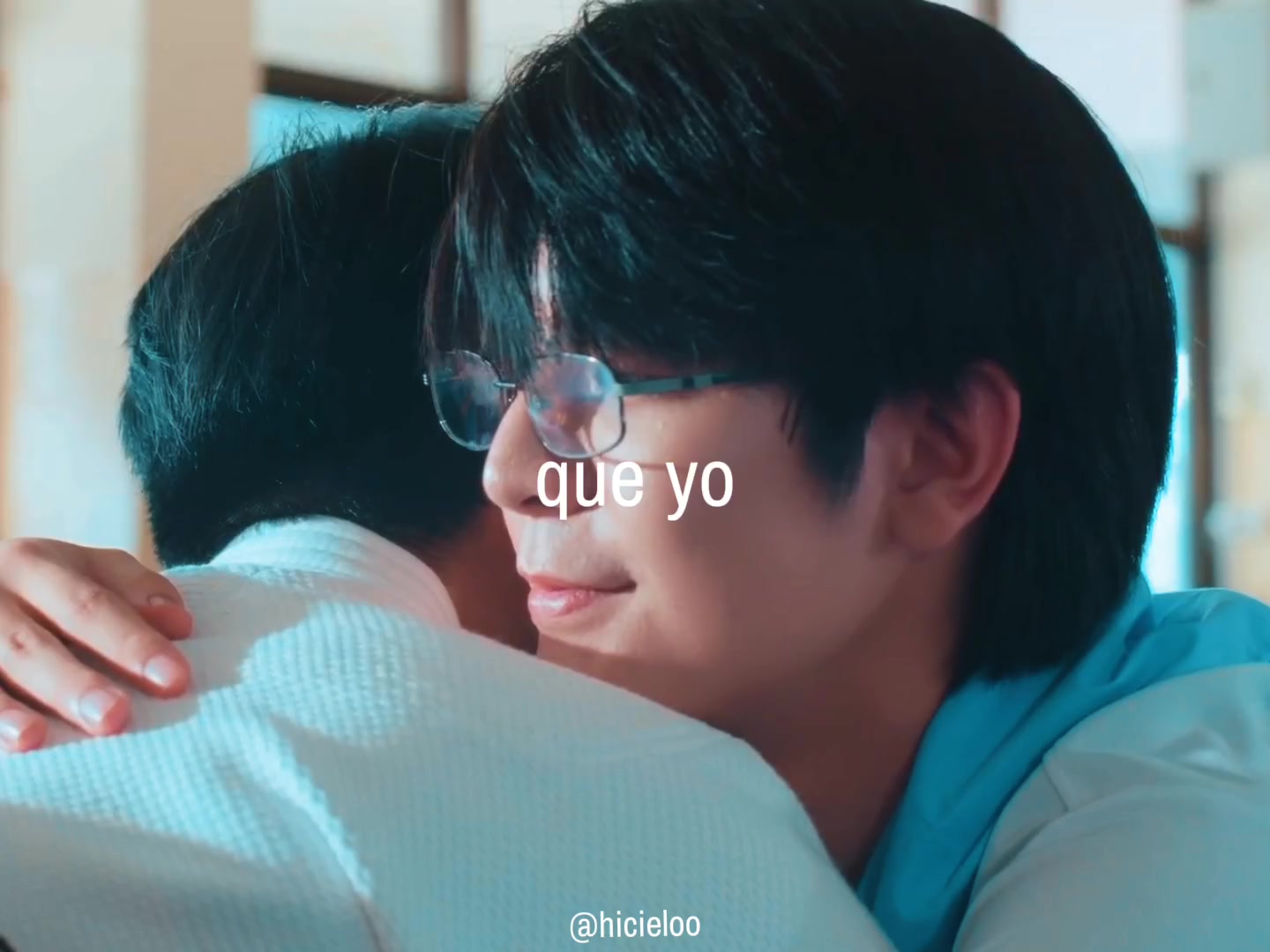 @𝐜𝐢𝐞𝐥𝐨⁷𝐰𝟏𝟎𝟏⋆˚.⋆🔭