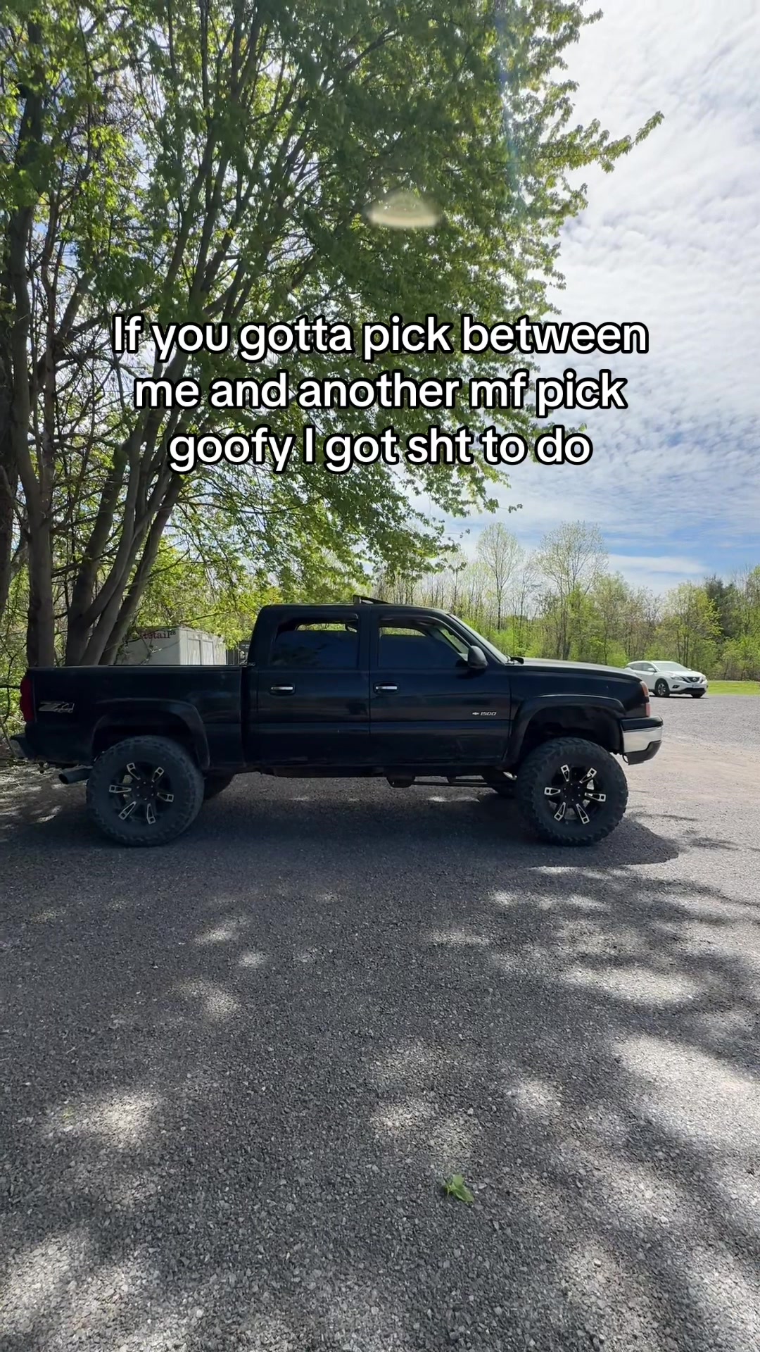 @James h
