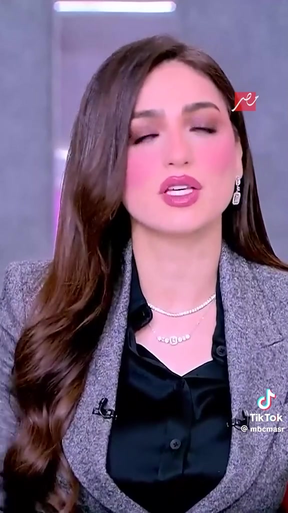 @Yasmine ezz