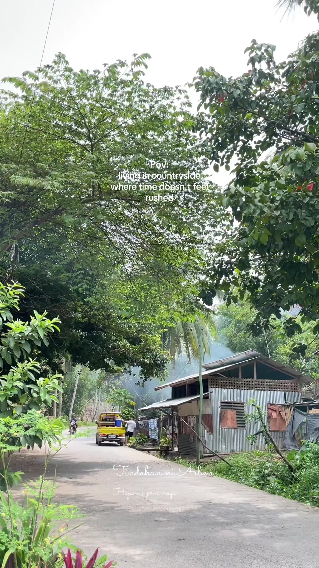 @kuya_dhon