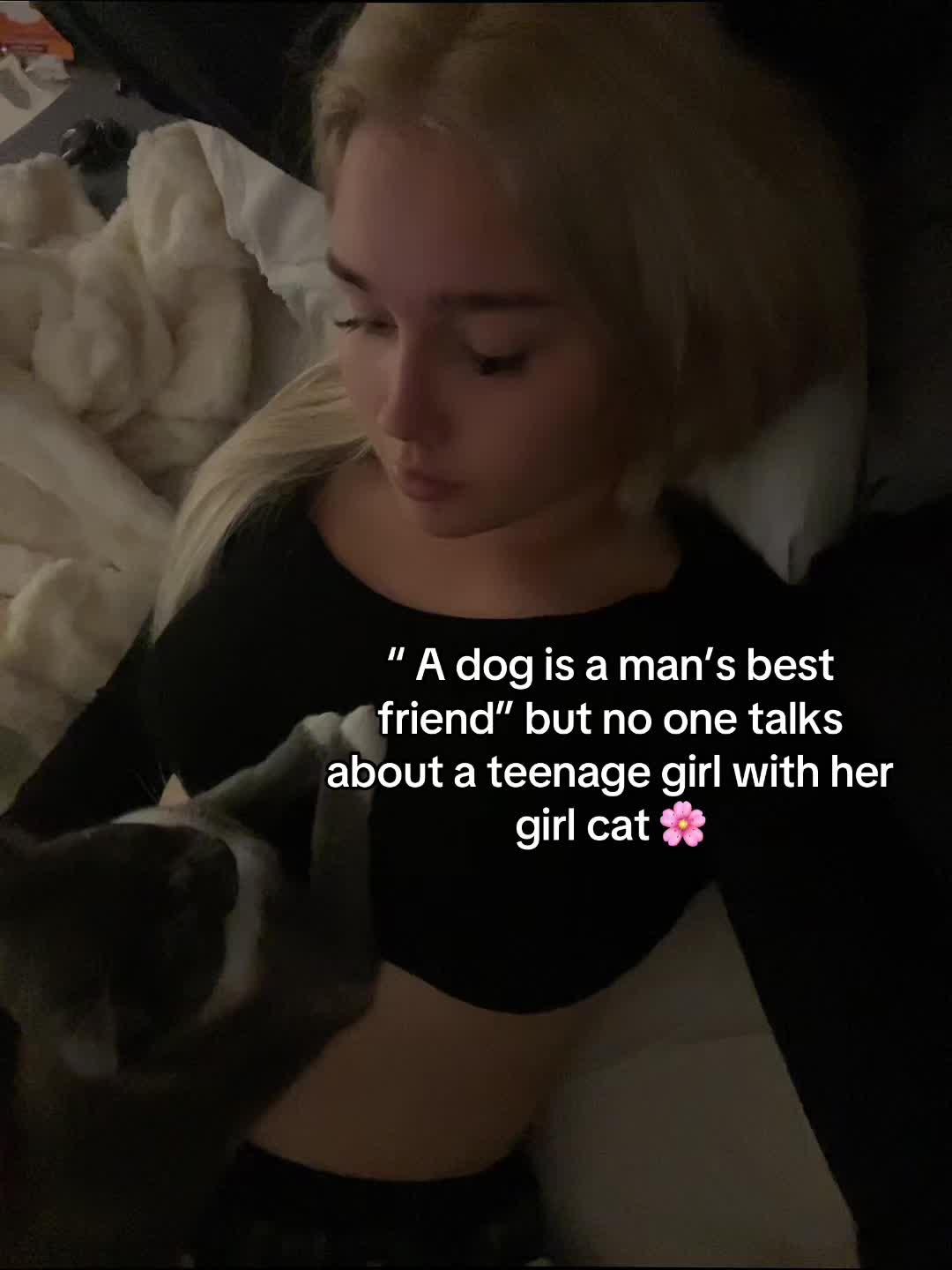 @sandieeleigh