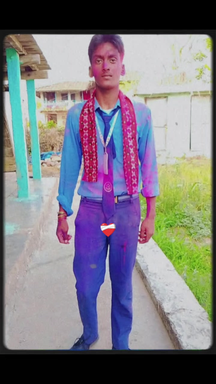 @sumit ❣️❤️🥀...