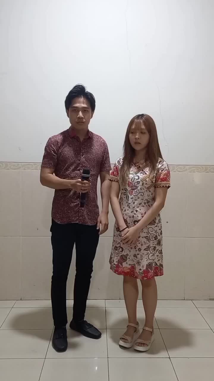 @muryoko