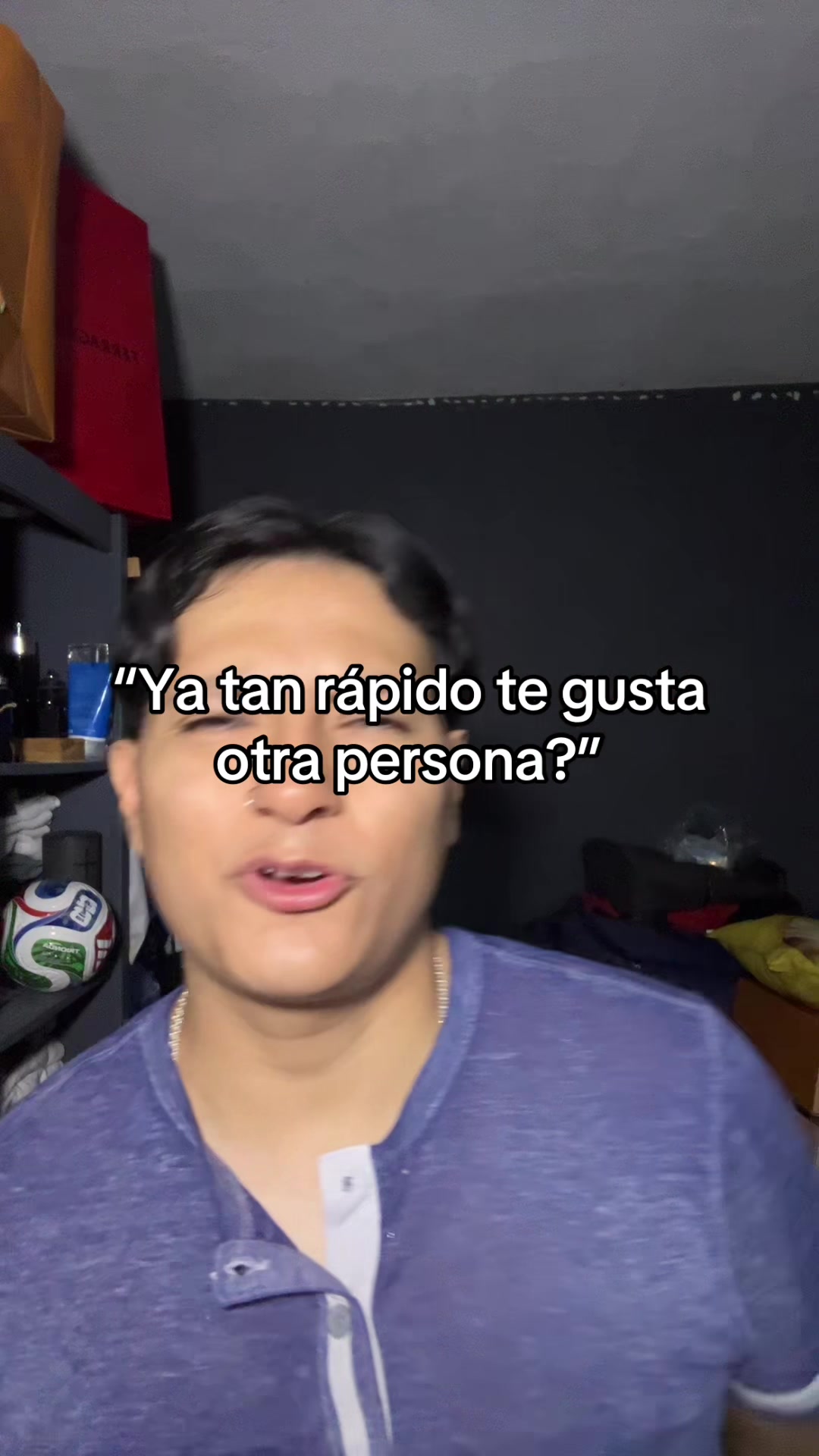 @edwinflores_