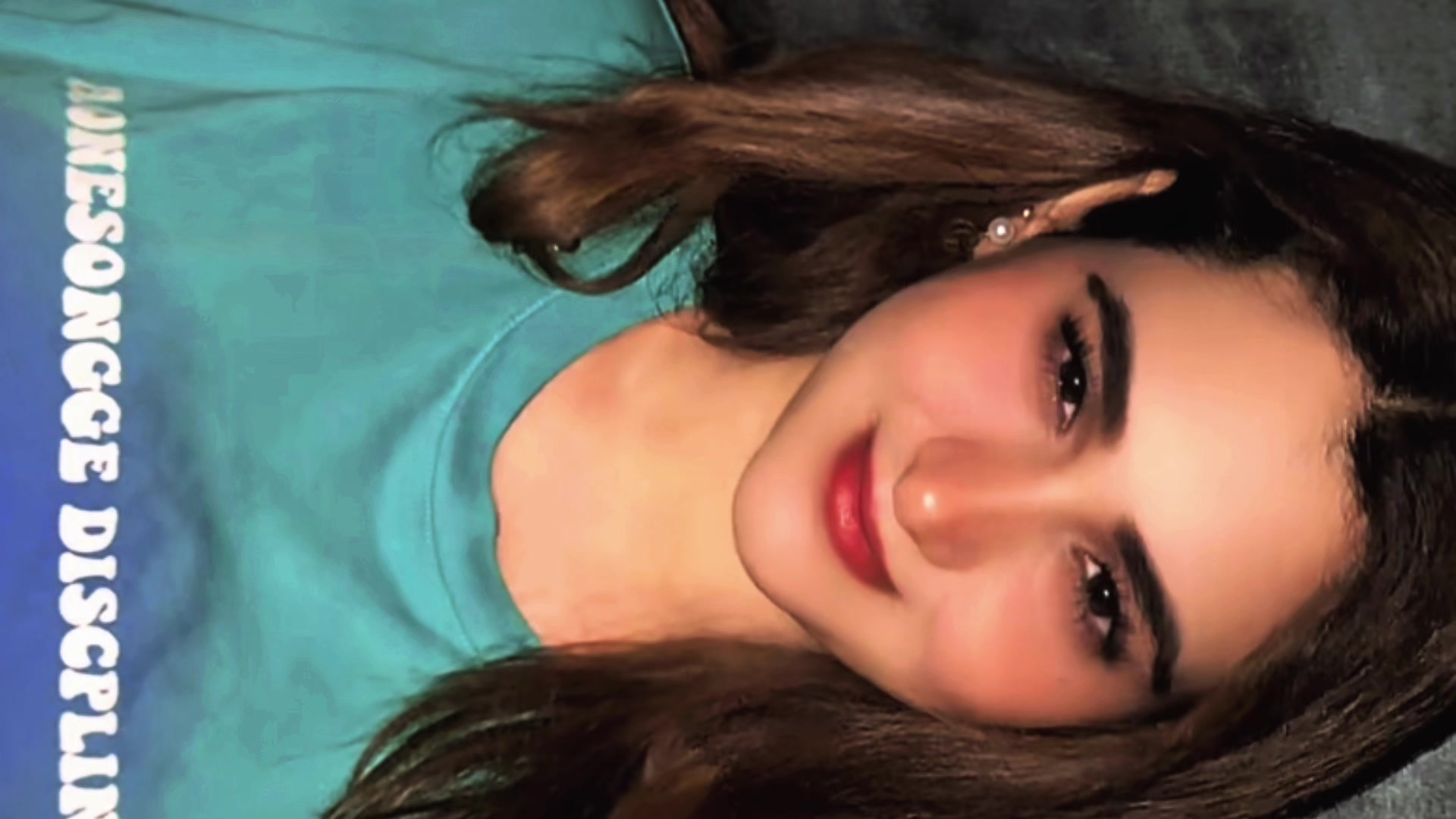 @Sadaf Asim official