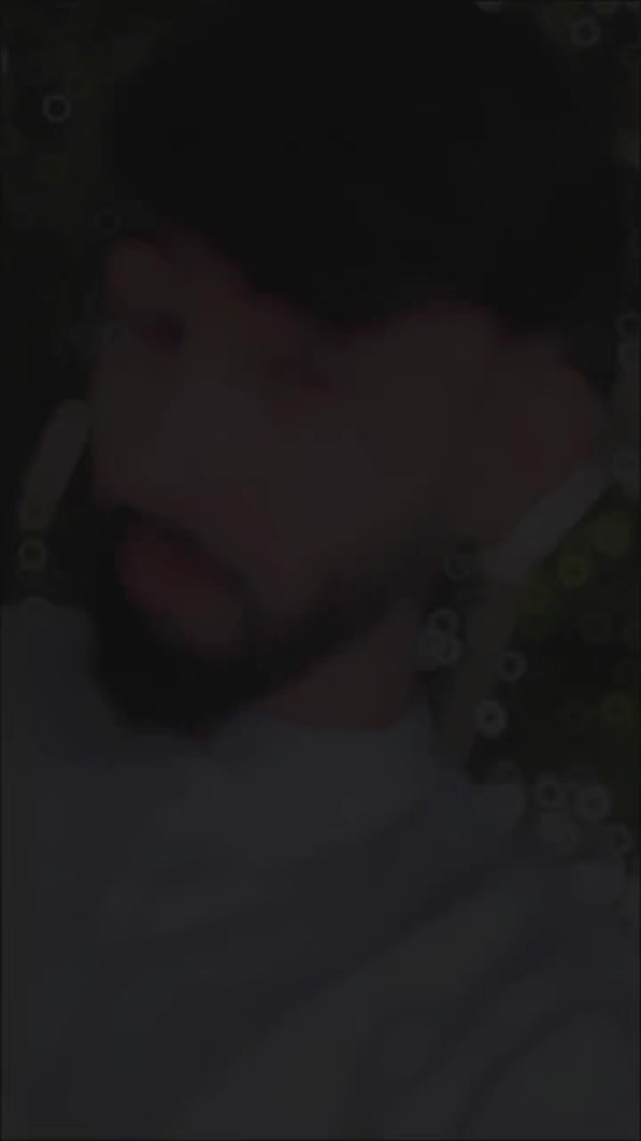 @❤️🩹سفیان❤️🩹
