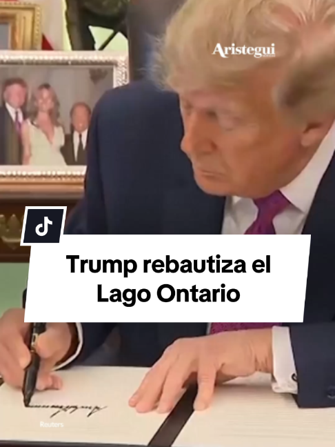 @Aristegui Noticias