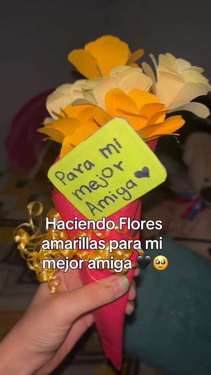 @sof¡a🍡