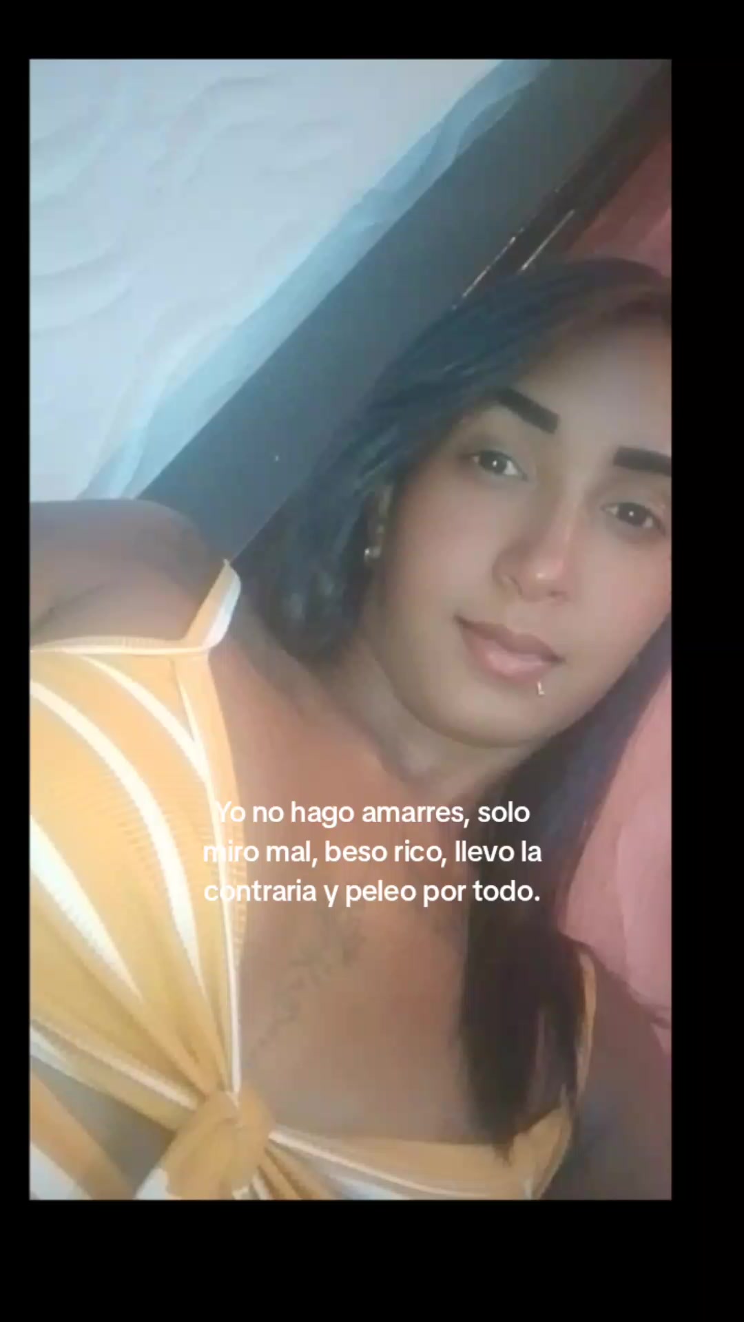 @Daniela Sanchez