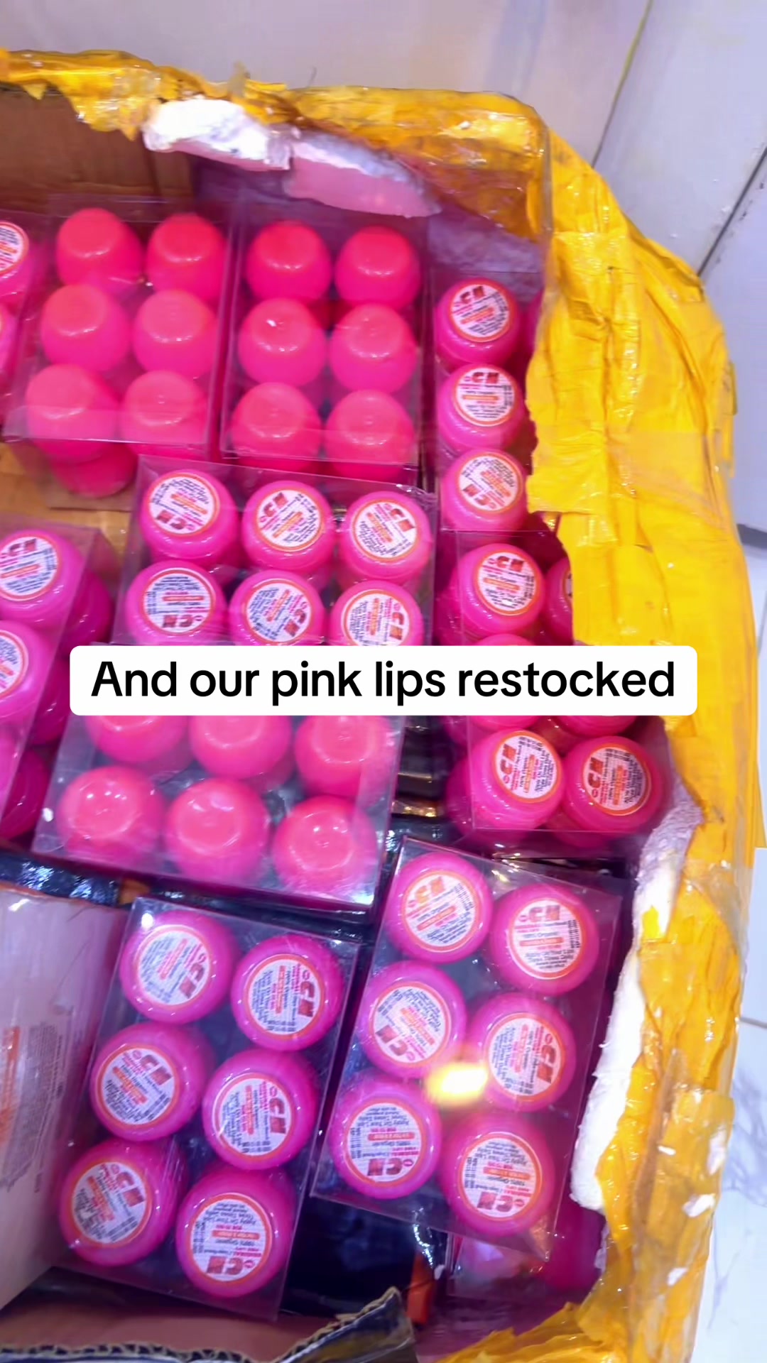 @cathysskincare