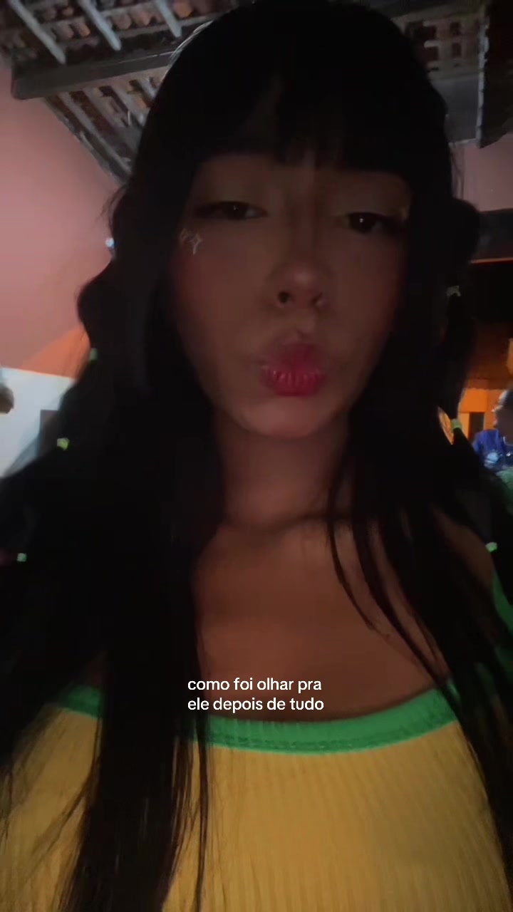 @mimiesquisitinha_