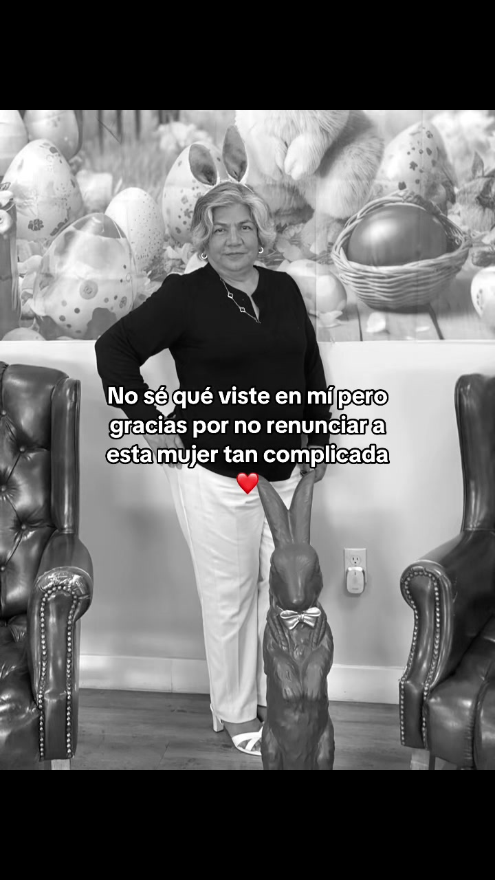 @Olga Ramos