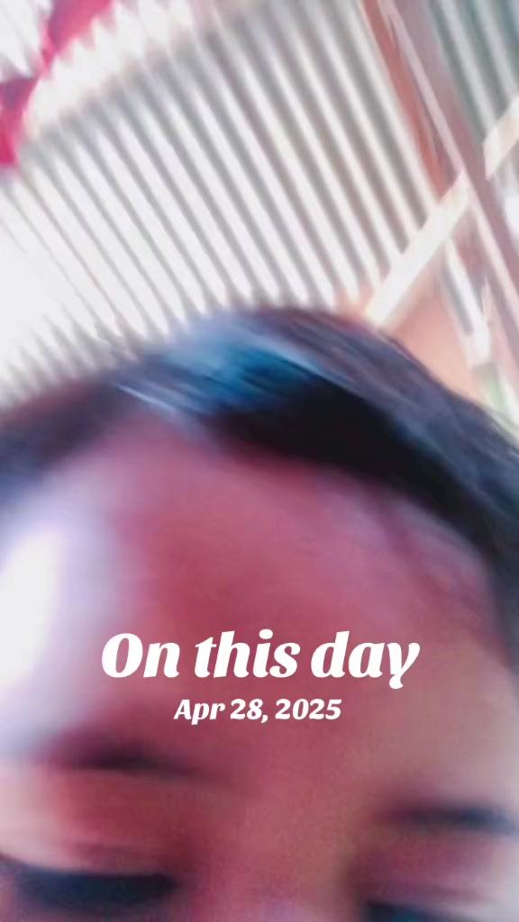 @Jeanlove Apinan