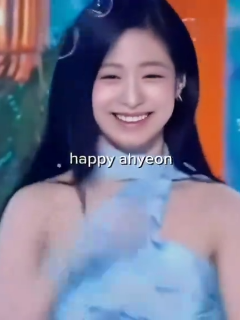 @ROYEON KESAYANGAN RINA