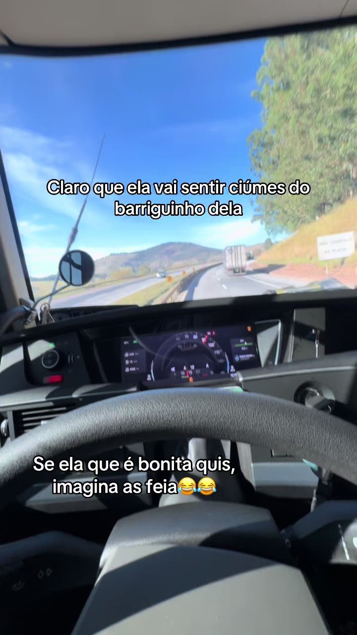 @deyvinvideosofc