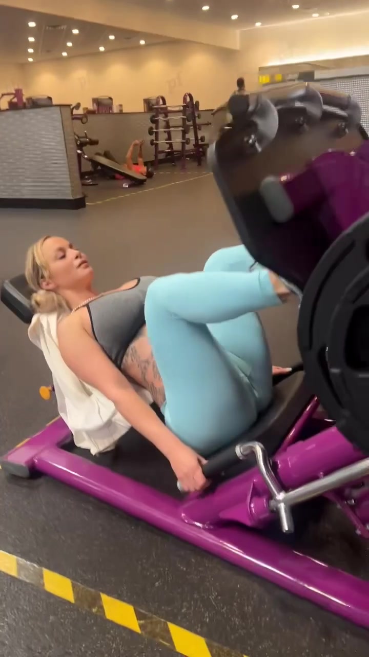 @Katalina Kyle