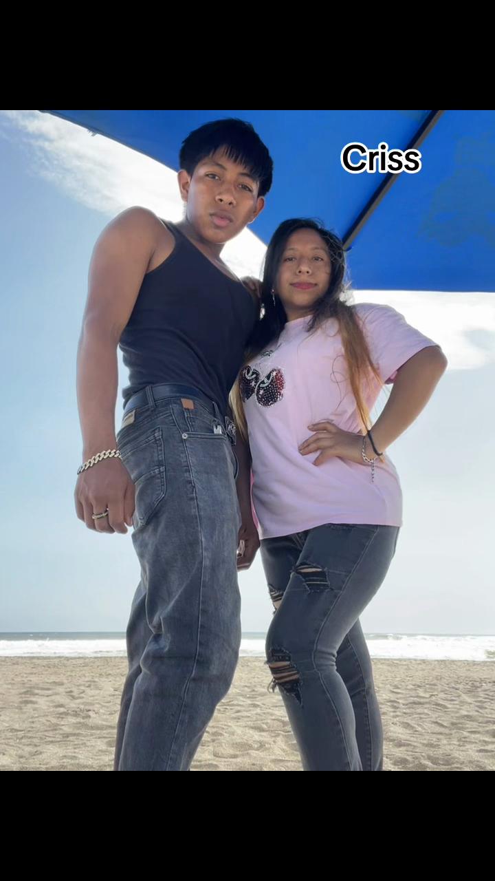 @Veronica xocol