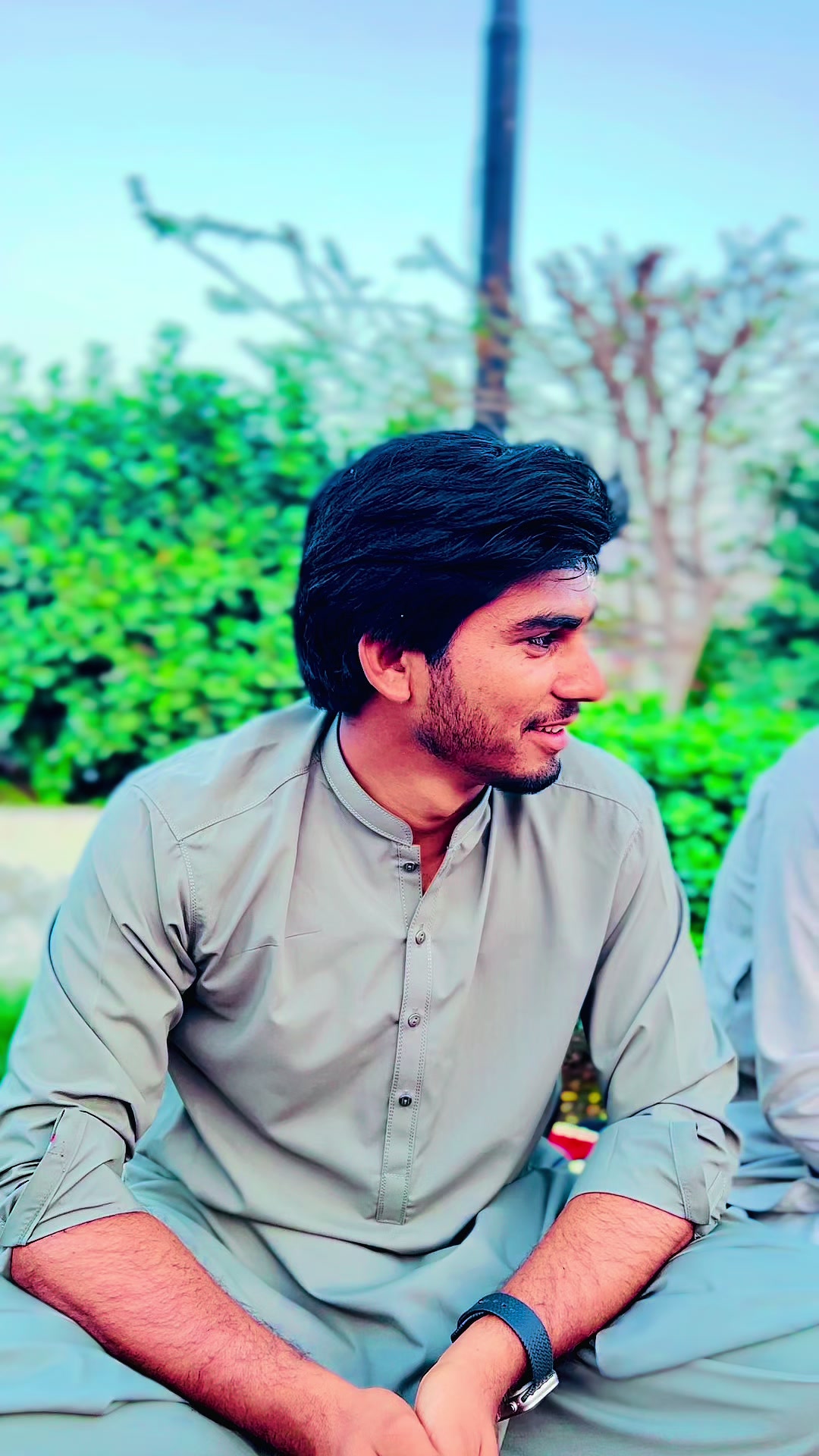 @mujahidatta8