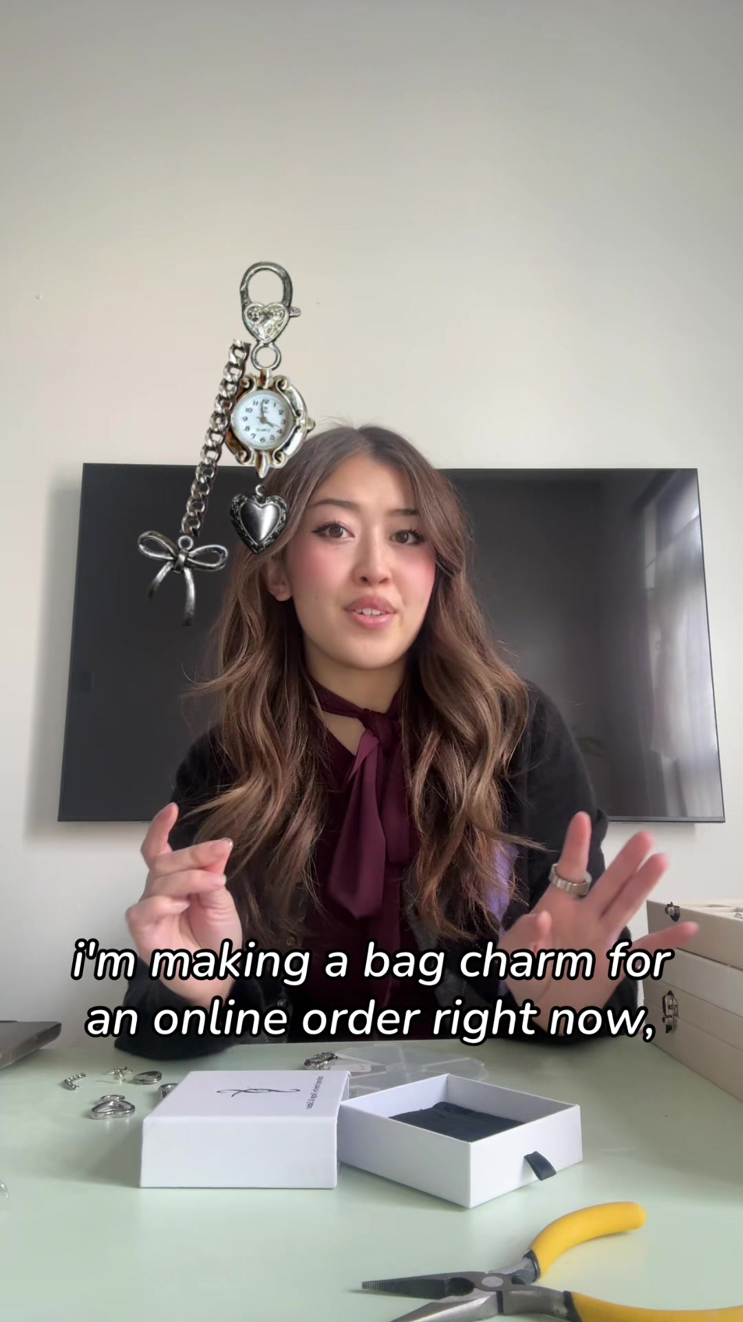 @sage & saber 🧚🏻&zwj;♀️