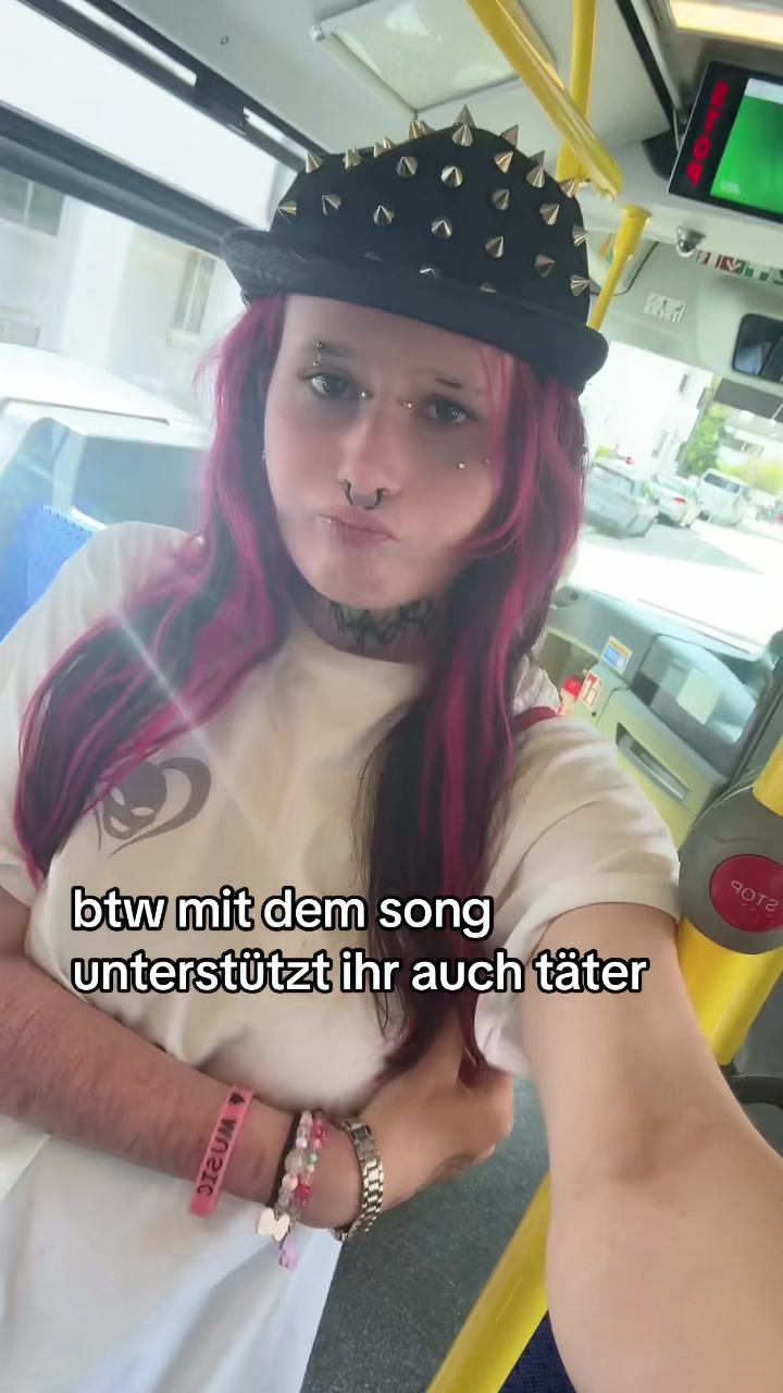 @benzokittyy