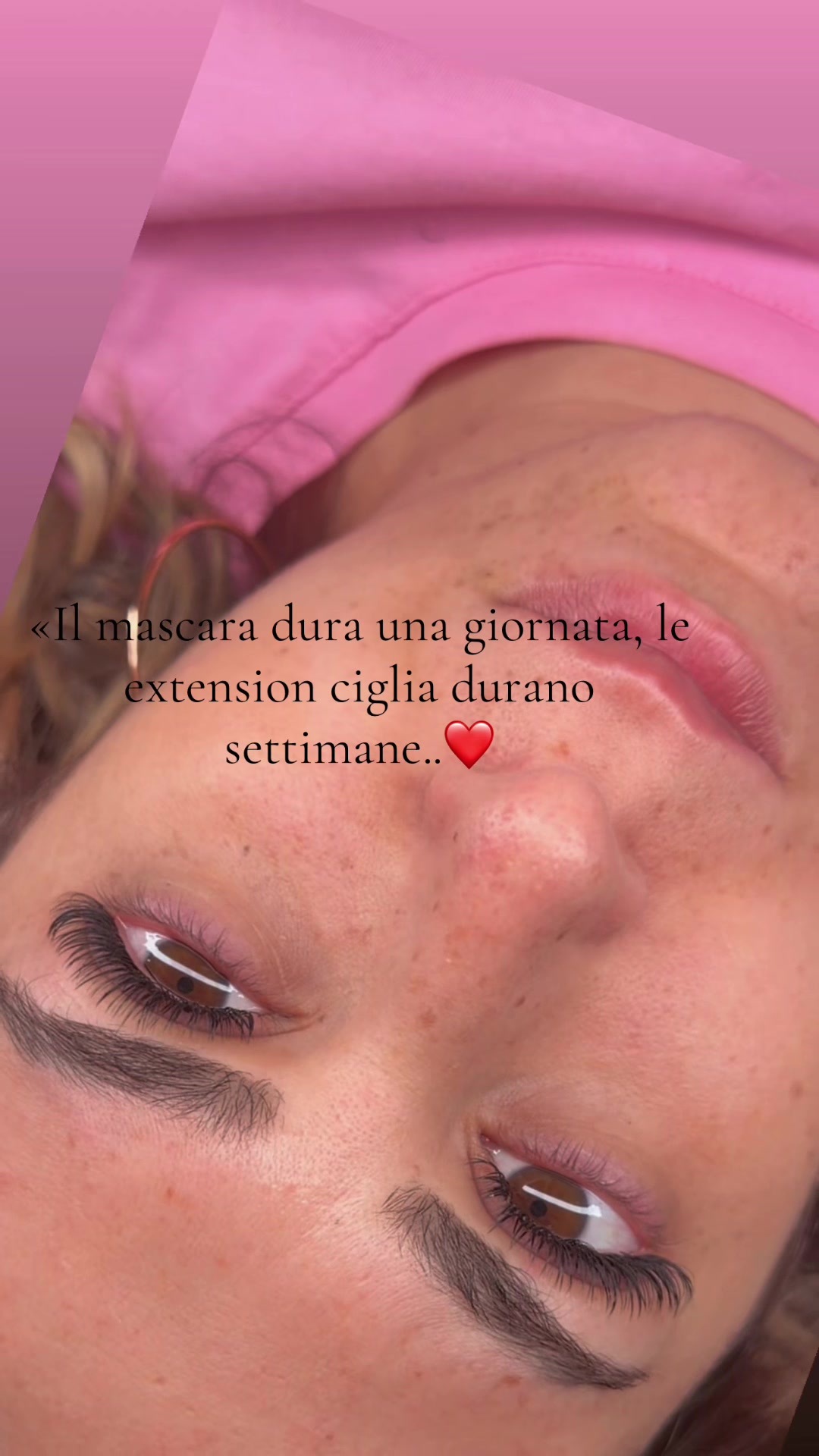 @FrancescaLashes