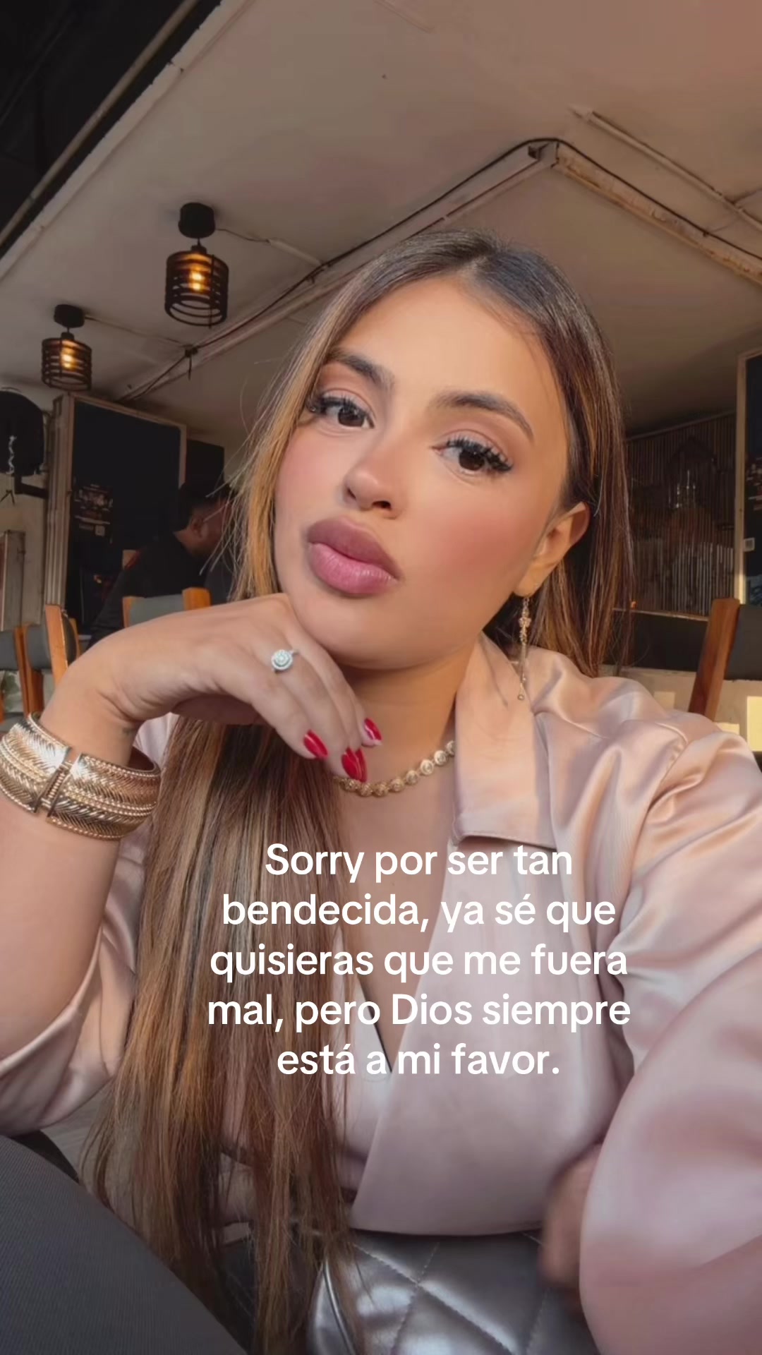 @Alison Dahiana Jaramillo