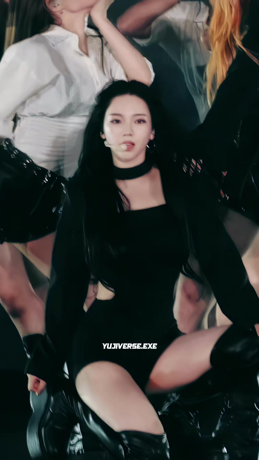 @yujiverse.exe