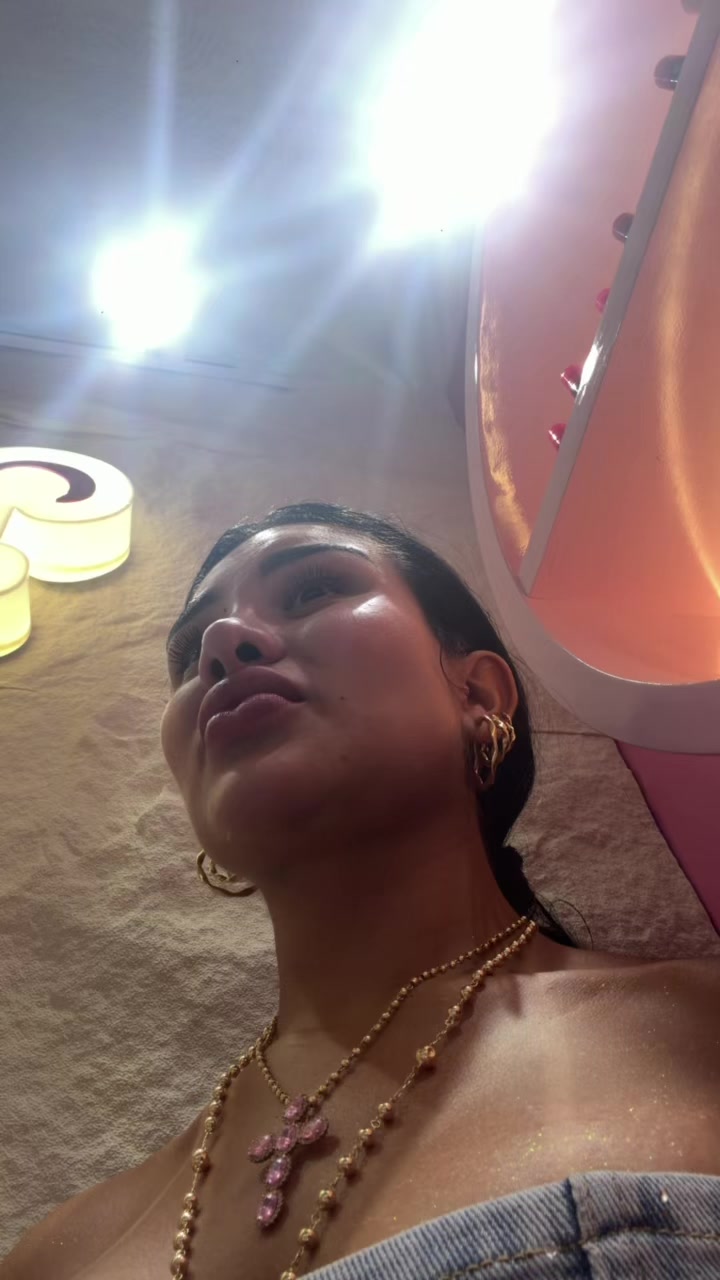 @Belov cosmetics💗