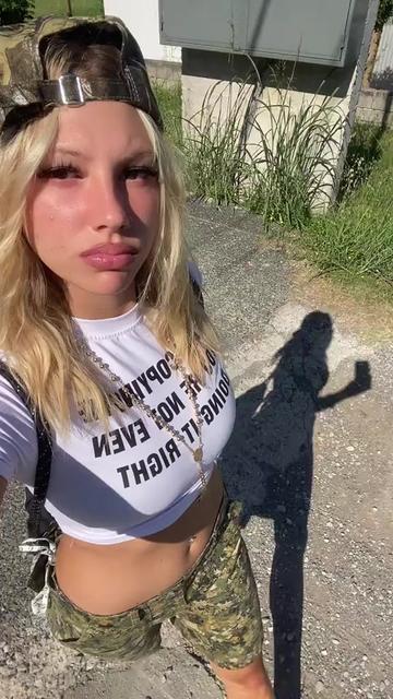 @MissChrisss7♈️