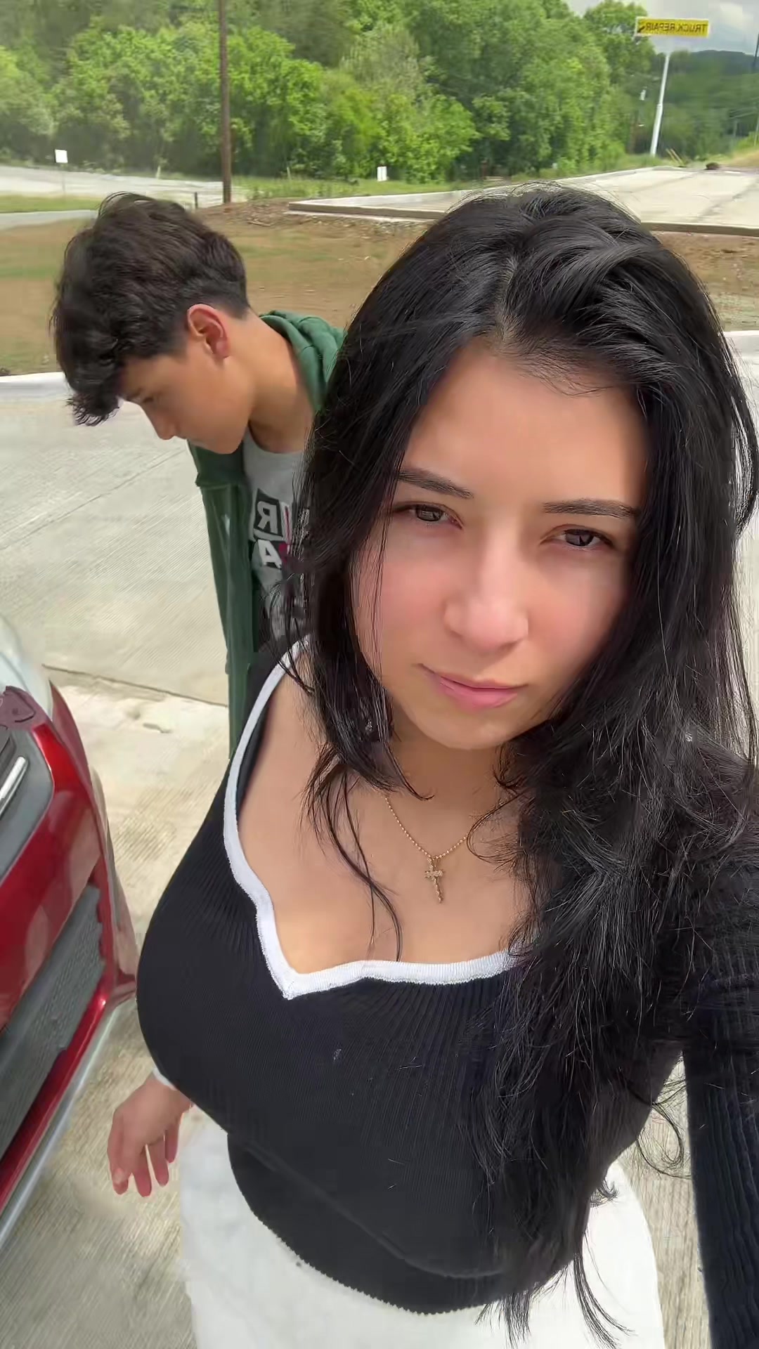 @Cindy Rubi