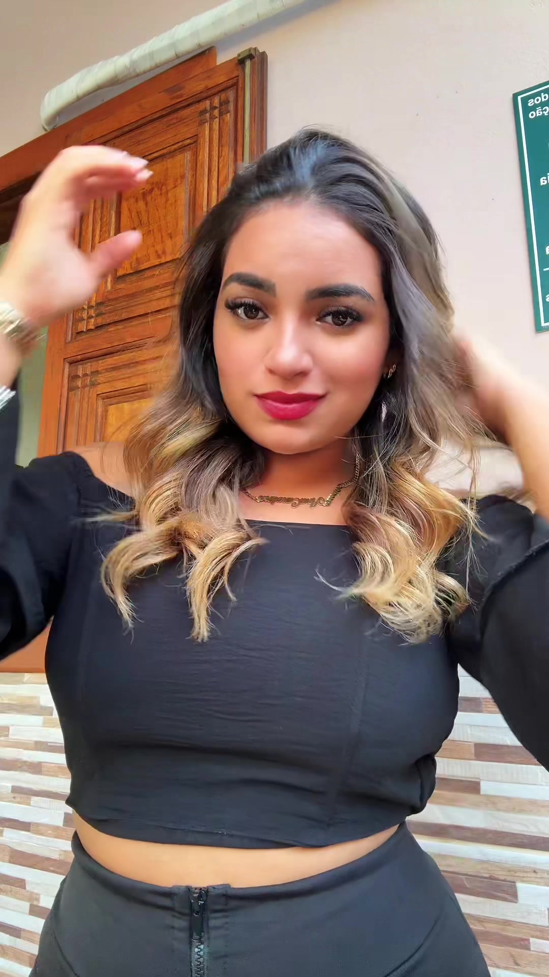@ANA CAROLINA ❤️🔥🫦