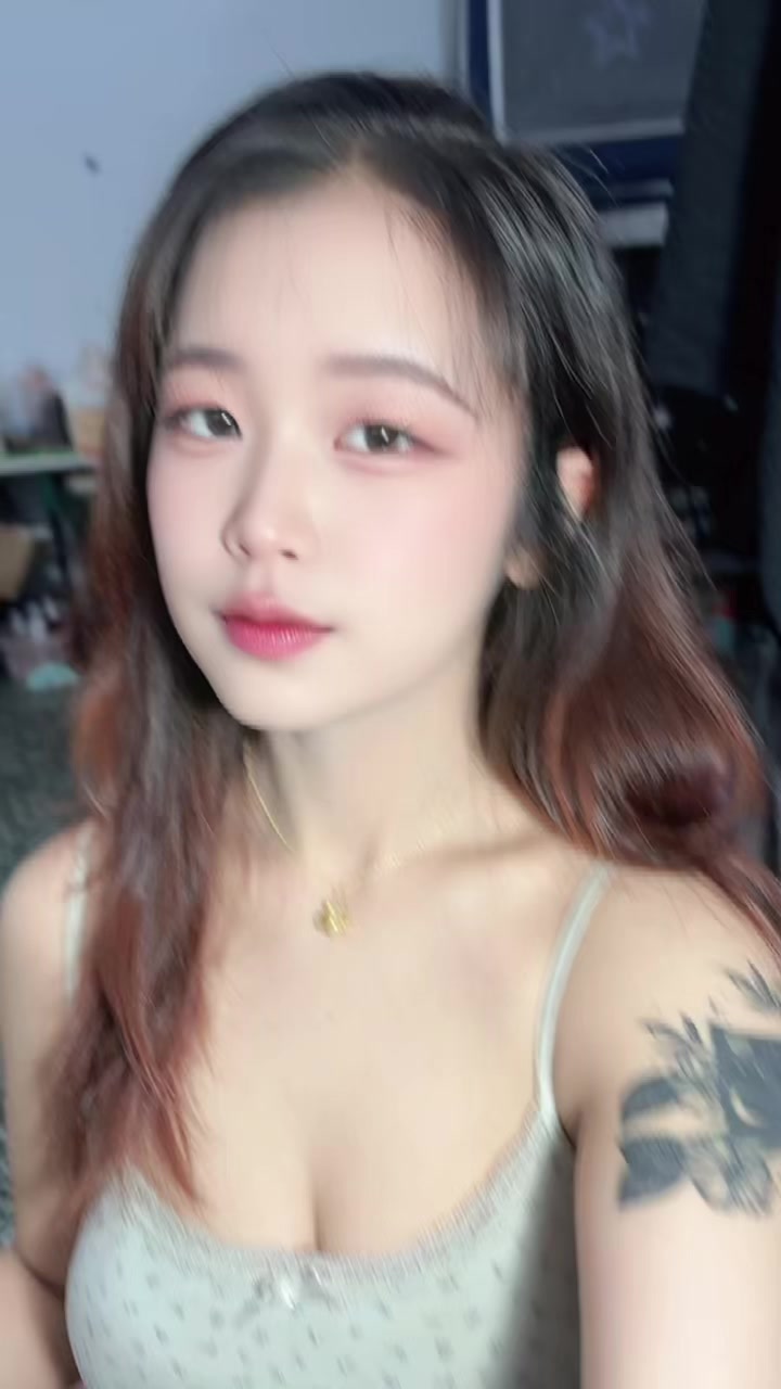 @pingping🍒