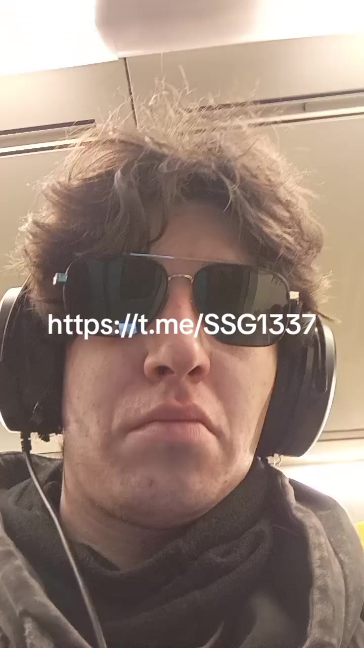 @idunnolol62
