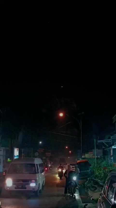 @ZAK SUMATERA