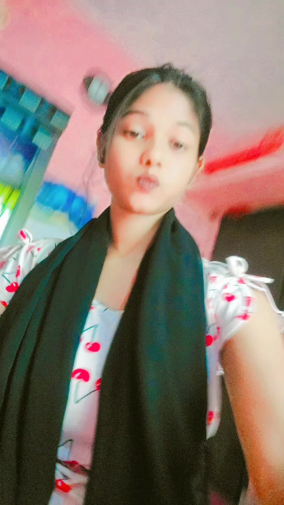 @AR Aklima vlogs