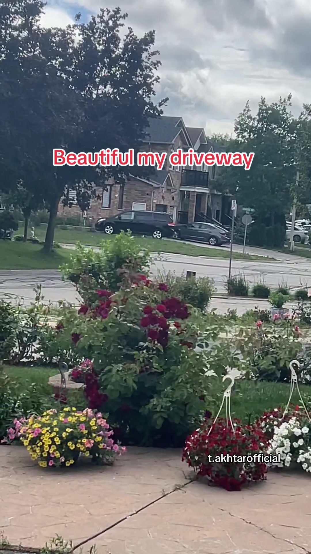 @T.Akhtar Official