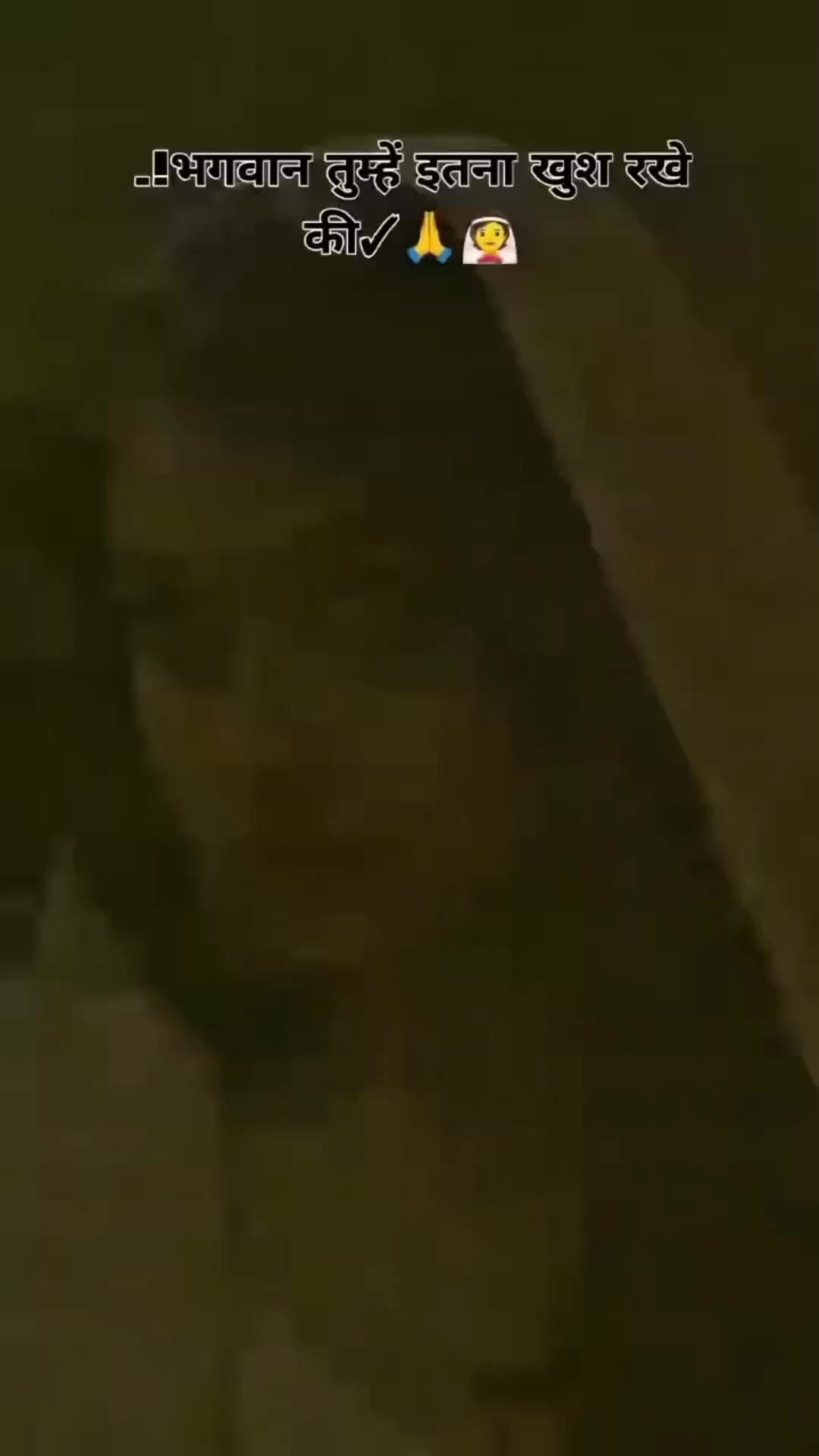 @🕊️𝕌ℝ 💱 𝕌𝔻𝔼𝕊ℍ🕊️