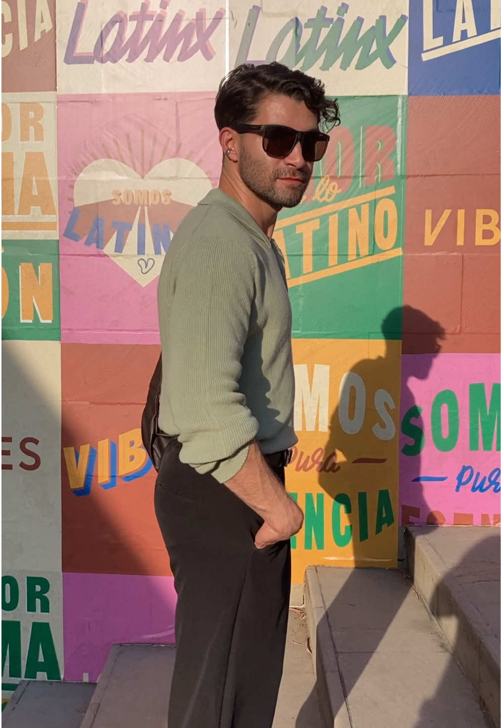 @Daniel Toro Moreno